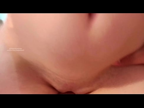 ❤️ นอนห้องพี่สาวก็ตื่น ❌ เย็ดกัน ที่เรา th.analizatorkrovi.ru ☑