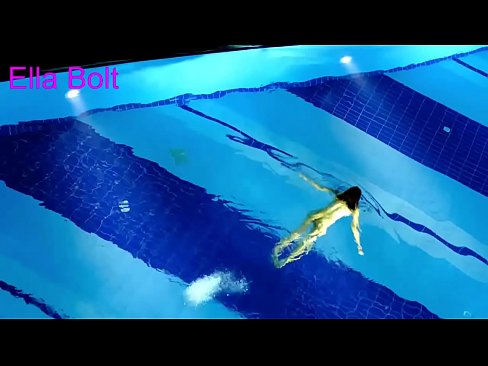 ❤️ หยุดดูไม่ได้เลย หนุ่มผมบลอนด์โดนจับได้ว่ายเปลือยกายอยู่ใน ELLA BOLT resort pool ❌ เย็ดกัน ที่เรา th.analizatorkrovi.ru ☑