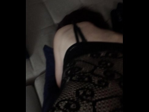 ❤️ Si ja perdasham babava Bugarka ka mene ในสแตน ❌ เย็ดกัน ที่เรา th.analizatorkrovi.ru ☑